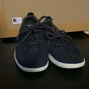 Allbirds Shoes